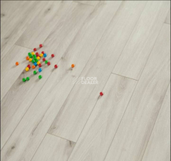 Kronopol Platinium Cuprum d4926Дуб Римини фото 2 | FLOORDEALER